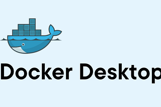 What is Docker Desktop and Docker Engine in Linux?