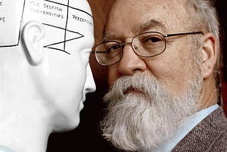 Daniel Dennett