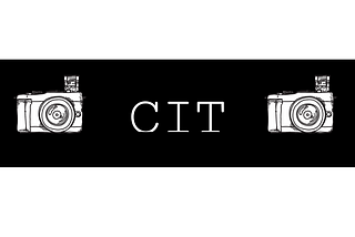 CIT: Photo editing Application