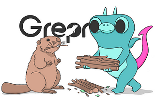 Grepr — Next Generation Reliability Platform for an AI-Powered World — Welcome to boldstart!