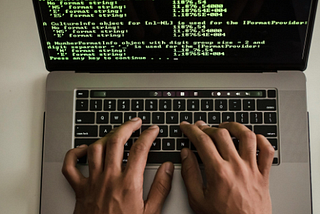 Unlocking Python’s Logical Bitwise Operators’ Potential: A Beginner’s Guide