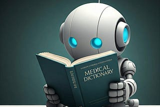 Augmenting a LangGraph Chatbot with a Dictionary Service