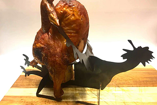 An Ultimate Guide to Buying the Beer Can Chicken Rack and Vertical Chicken Stand