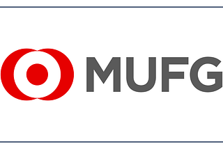 MUFG to Establish Investment Facility for Emerging Managers Program