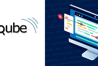Que es SonarQube y como nos ayuda para medir la calidad de nuestro código