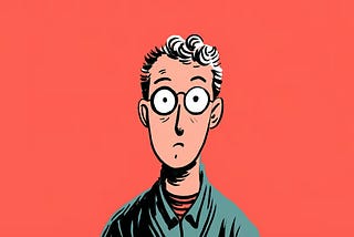 More freedom for askers