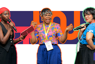 Beyond Words: Narratives Are Our Most Powerful Tool for Advancing Gender Equality