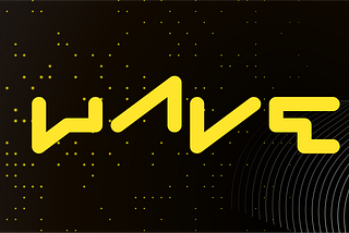H2O Wave 1.0 released