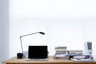 How To Study Effectively