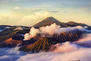 Image by Salsa Wisata from Pixabay <a href=”https://pixabay.com/users/salsawisata-23555239/?utm_source=link-attribution&amp;utm_medium=referral&amp;utm_campaign=image&amp;utm_content=6654902">Salsa Wisata</a> from <a href=”https://pixabay.com/?utm_source=link-attribution&amp;utm_medium=referral&amp;utm_campaign=image&amp;utm_content=6654902">Pixabay</a>