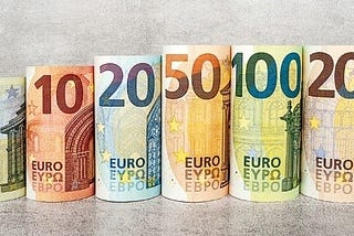 Financial Freedom: What it means and how to achieve it?