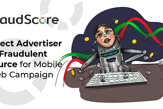 Direct Advertiser: 90%+ of ad fraud in CPA campaign on Android