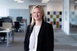 Why the new StepChange 2025–30 strategy really matters
