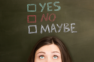 Am I A Christian? It Depends.
