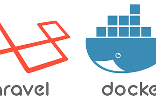 Laravel 5.6  and Docker logs