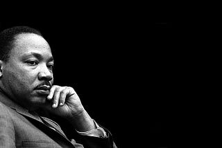 Dr. King’s Legacy in 2020 And Beyond