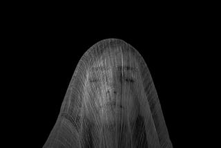 Haunting Lullabies