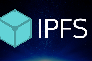 What’s IPFS and why it is better than cloud?