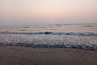 Dapoli!..