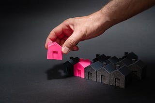 How to Decide Whether to Keep, Rent, or Sell Your Inherited Property