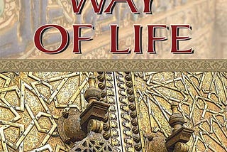 Sahih Muslim Book 6 — Hadith 259–264