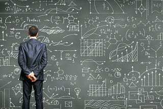 THE ROLE OF STATISTICS IN DATA SCIENCE