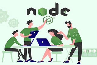 Why Hire Node.js Devs for Serverless & Edge?