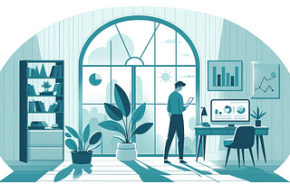 The Future of Habit Formation: Integrating Virtual Coaching into Daily Life