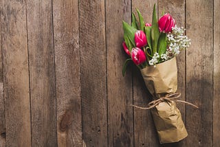 Best Online flower delivery Service in India 2017