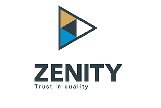 Exploring Zenity Command in Linux