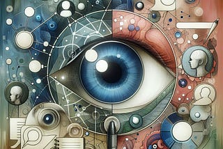 Unlocking Deeper Insights: Qualitative Methods for Anatomy Education Research