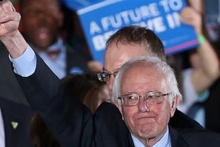 Voters Know, Hillary Clinton is A Weak Candidate