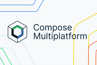 Exploring the Future of UI Development with Compose Multiplatform