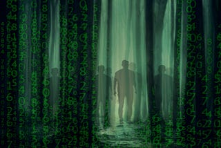 The Agile Dilemma: How Developers’ Brainchild Lost Its Way