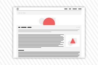 IN DESIGN, CONTRAST MATTERS