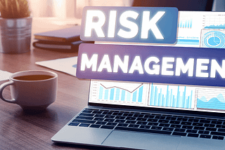 Risk Management in a Volatile World: A Comprehensive Guide