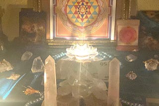 Transcending Duality