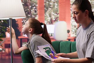Addressing adult autism and related care