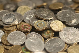 How to stop Australian businesses from underpaying staff