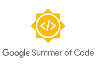 Google Summer of Code 2021 — coala Organization