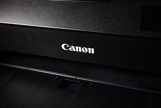 How to use Canon Printers on Ubuntu