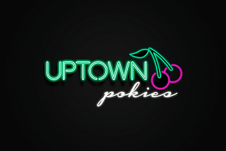 Main Things You Need to Know About Uptown Pokies Casino