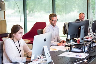 Nonlegal Research for Law Librarians