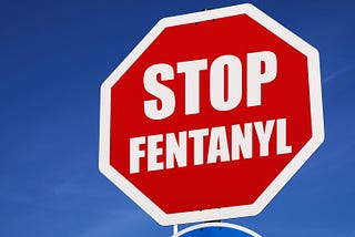 School Board Addresses Threat of Fentanyl and Drug Abuse, Considers Recovery High School