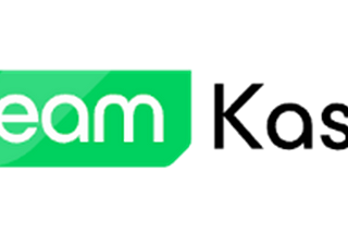 Kubernetes Backup and Restore of application in Amazon S3 with Veeam Kasten