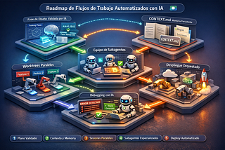 El nuevo rol del ingeniero