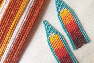 Buy Indigenous this holiday season