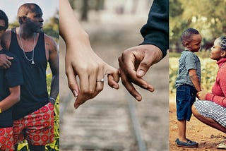 Se importar ou não se importar, eis a questão