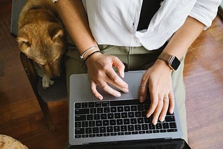 The Importance of a Social Media Policy and Crisis Management