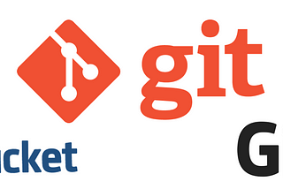 A Simple Stupid Guide to GIT